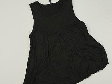 Sinsay, Tunika damska, rozmiar XS