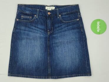 Women's Clothing: H&M L.O.G.G., Women`s skirt, M at lalafo.pl — 2 Women's Clothing: H&M L.O.G.G., Women`s skirt, M — 2