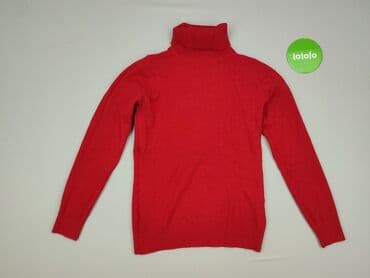 forward observations group t shirty: Golf damski, rozmiar One size — 3