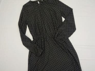 Sinsay, Women`s dress, S