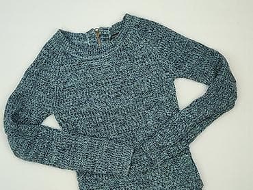 Atmosphere, Sweter damski, rozmiar XS