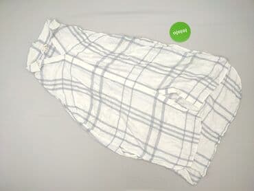 Sukienki: Vince Camuto, Sukienka damska, rozmiar XL — 2