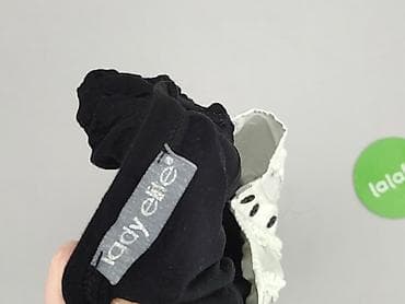 bluza marvel cropp: Bluzka damska, rozmiar S — 5