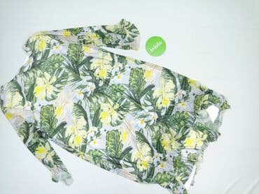 Women's Clothing: Lotus, Women`s dress, size 3XL (EU 46) — 3