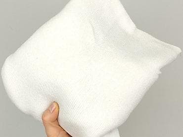 Sweter damski, rozmiar One size — 5