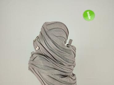 sweter beloved: Planet, Sweter damski, rozmiar L — 6