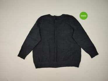 programmer t shirty: Bpc, Bluza damska
, rozmiar 5XL — 3