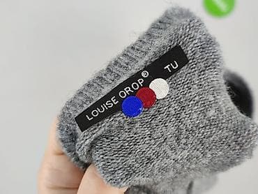 tunika damska plus size: Tunika damska, rozmiar One size — 4