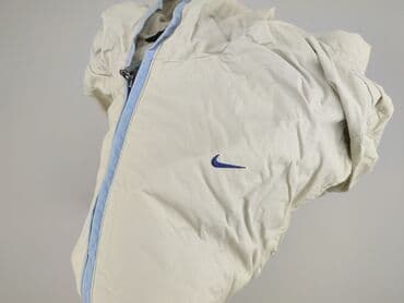 bluza nike hello kitty: Nike, Kurtka przejściowa damska, rozmiar M — 4