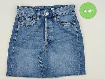 taranko spódnice: H&M, Spódnica damska, rozmiar S — 2