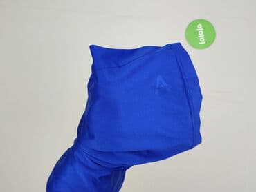 krótkie spodenki męskie 4f: Active, Szorty dla mężczyzn, rozmiar S — 6