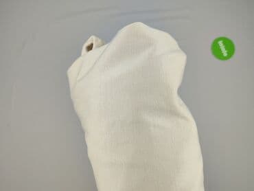 bluza pepco: Greenpoint, Bluza z kapturem damska, rozmiar XS — 6