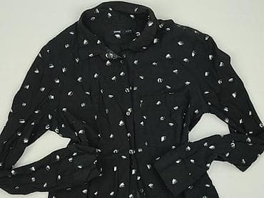 sinsay bluza: Sinsay, Koszula damska, rozmiar M — 1