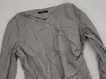 Mohito, Bluzka damska, L