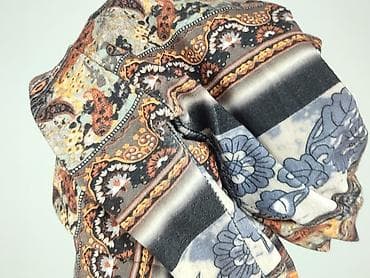 nike pro combat: Legginsy rozmiar XL — 5