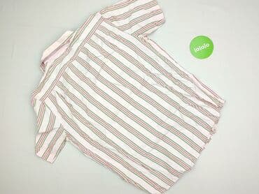 esprit koszule męskie: Koszulа dla mężczyzn, rozmiar L — 5