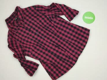 Bluzki i koszule: F&F, Koszula damska, rozmiar S — 2