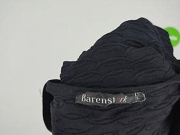 tupac koszulka: T-shirt damski, rozmiar S — 5