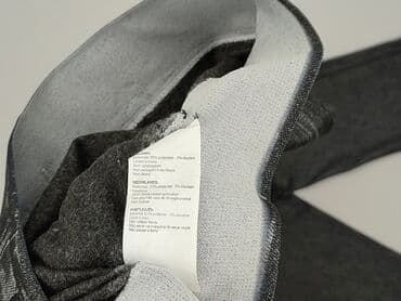 legginsy dla puszystej: Legginsy Sportowe damskie, rozmiar 2XL — 6