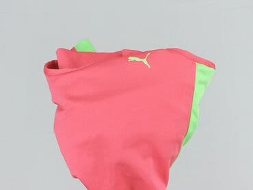 buty ccc puma: Puma, T-shirt damski, rozmiar M — 5