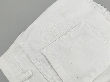 c: Denim Co, Шорти жіночі, розмір S — 5