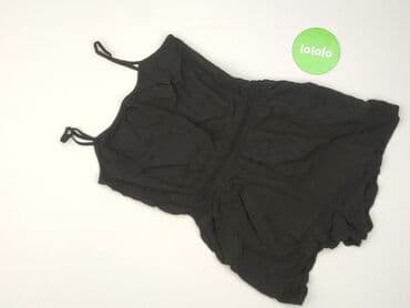 sukienka na wesele odcinana pod biustem: Women`s overall, size L (EU 40) — 2