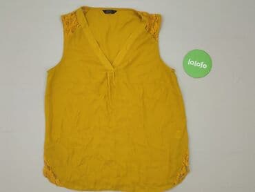 papaya ubrania sukienki: Papaya, Bluzka damska, rozmiar M — 2