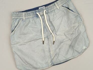 Diverse, Spódnica damska, M w lalafo.pl Diverse, Spódnica damska, M