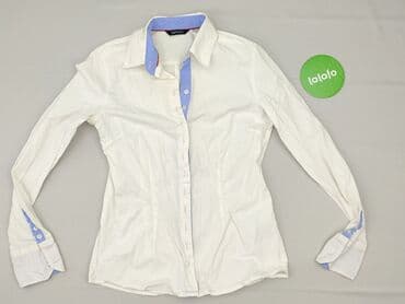 t shirty liu jo: Esmara, Koszula damska, rozmiar S — 2