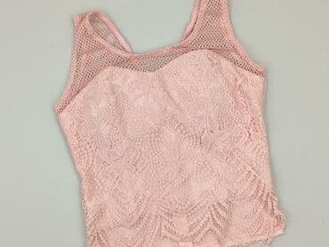 chabrowa bluzki: Women's blouse, size S (EU 36) — 1