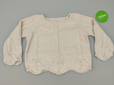 stella nova swetry: Sweter damski, rozmiar 2XL — 2