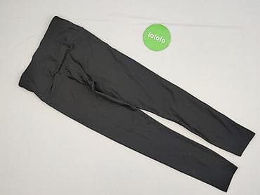 thunder buty: Under Armour, Legginsy Sportowe damskie, rozmiar XS — 3