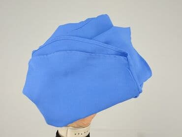 ewa minge sukienki letnie: Amisu, Bluzka damska, rozmiar M — 5