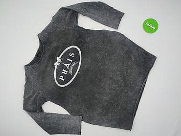 tuniki monnari: Zentex, Tunika damska, rozmiar L — 2