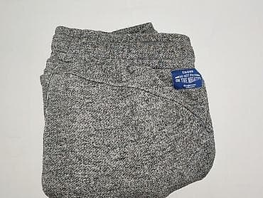 cropp piżama: Cropp, Spodnie dresowe damskie, rozmiar S — 5