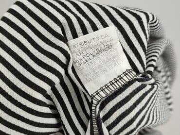 tanie sukienki oversize: Sukienka damska, rozmiar 8XL — 5