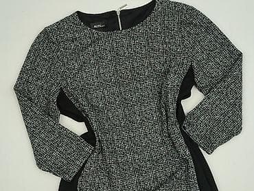 Women`s dress, size S — 1