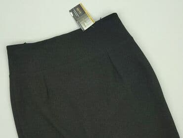 plisowane spódnice lidl: Spódnica damska, rozmiar 2XL — 1