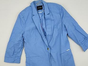 Orsay, Marynarka damska, rozmiar XL w lalafo.pl Orsay, Marynarka damska, rozmiar XL