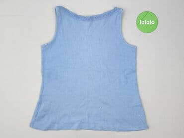 rajstop sally hansen: Women`s top, M — 3