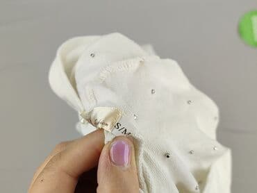 Women: Women`s hoodie, size S (EU 36) — 5