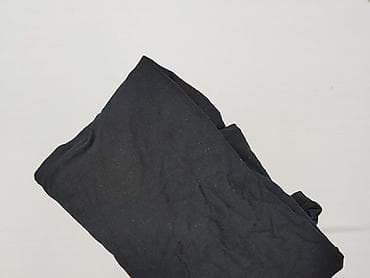 luzne: Forever 21, Bluza damska
, rozmiar 3XL — 5
