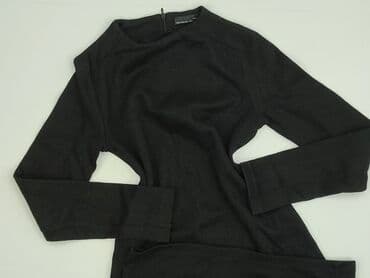 Zara, Sukienka damska, rozmiar S