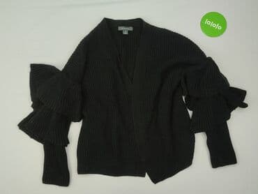 primark hello kitty majtki: Primark, Kardigan damski, rozmiar S — 2