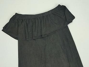 Ubrania damskie: Mohito, Sukienka damska, rozmiar S — 1