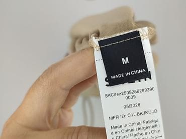 shein 18: Shein, Sukienka damska, rozmiar M — 4