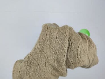 co to jest akryl w swetrze: Women`s dress, S at lalafo.pl — 5 co to jest akryl w swetrze: Women`s dress, S — 5