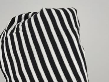 sweter janina: Janina, Bluzka damska, S — 6