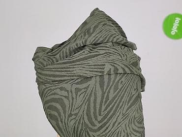modne spódnice maxi: Janina, Spódnica damska, rozmiar M — 6