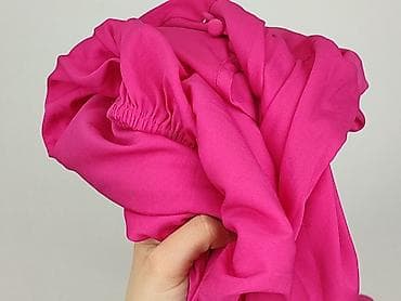 sukienki forever: New Look, Sukienka damska, rozmiar 2XS — 6